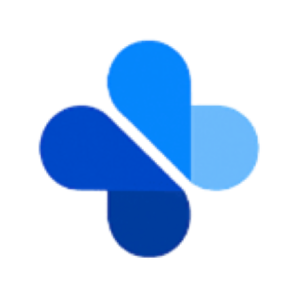 Logo BitBloom AI