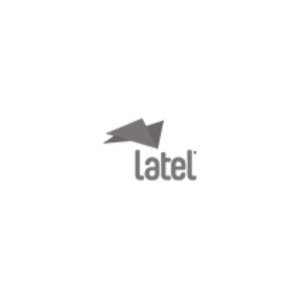 Latel