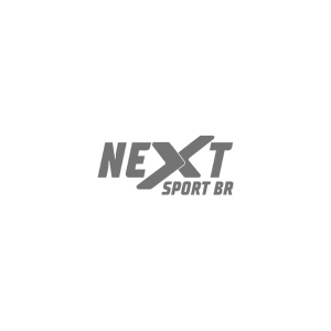 Next Sport BR