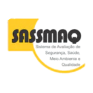 Sassmaq Parceiro